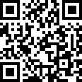 QRコード https://mirunuku.net/?cid=juc052