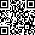 QRコード https://mirunuku.net/?cid=juc054