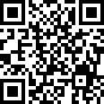 QRコード https://mirunuku.net/?cid=juc056