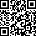 QRコード https://mirunuku.net/?cid=juc057