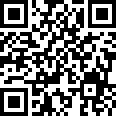 QRコード https://mirunuku.net/?cid=juc060