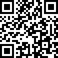 QRコード https://mirunuku.net/?cid=juc062