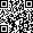 QRコード https://mirunuku.net/?cid=juc063