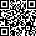 QRコード https://mirunuku.net/?cid=juc064