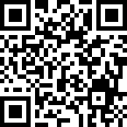 QRコード https://mirunuku.net/?cid=juda00002