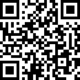 QRコード https://mirunuku.net/?cid=juda00003