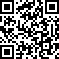 QRコード https://mirunuku.net/?cid=juda00004