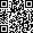 QRコード https://mirunuku.net/?cid=juda00006