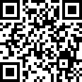 QRコード https://mirunuku.net/?cid=juda00007