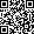 QRコード https://mirunuku.net/?cid=juda00009