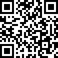 QRコード https://mirunuku.net/?cid=juda00013