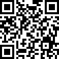 QRコード https://mirunuku.net/amateur/?cid=judai001