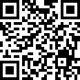 QRコード https://mirunuku.net/amateur/?cid=judai002