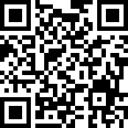 QRコード https://mirunuku.net/amateur/?cid=judai003