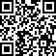 QRコード https://mirunuku.net/amateur/?cid=judai004