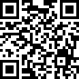 QRコード https://mirunuku.net/amateur/?cid=judai005