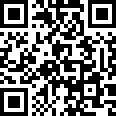 QRコード https://mirunuku.net/amateur/?cid=judai006
