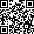 QRコード https://mirunuku.net/amateur/?cid=judai007