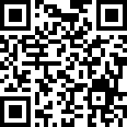QRコード https://mirunuku.net/amateur/?cid=judai008