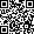 QRコード https://mirunuku.net/amateur/?cid=judai009