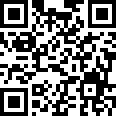 QRコード https://mirunuku.net/amateur/?cid=judai010