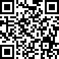 QRコード https://mirunuku.net/amateur/?cid=judai011