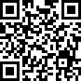 QRコード https://mirunuku.net/amateur/?cid=judai012