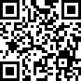 QRコード https://mirunuku.net/amateur/?cid=judai013