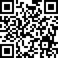 QRコード https://mirunuku.net/amateur/?cid=judai014