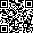 QRコード https://mirunuku.net/amateur/?cid=judai015