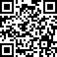 QRコード https://mirunuku.net/amateur/?cid=judai016
