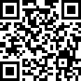 QRコード https://mirunuku.net/amateur/?cid=judai017
