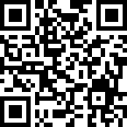 QRコード https://mirunuku.net/amateur/?cid=judai018