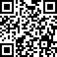 QRコード https://mirunuku.net/amateur/?cid=judai019
