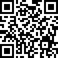 QRコード https://mirunuku.net/amateur/?cid=judai020