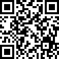 QRコード https://mirunuku.net/?cid=judo001