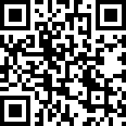 QRコード https://mirunuku.net/?cid=judo002
