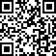 QRコード https://mirunuku.net/?cid=judo003