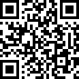 QRコード https://mirunuku.net/?cid=judx00002