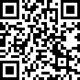 QRコード https://mirunuku.net/?cid=jue00002