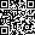 QRコード https://mirunuku.net/?cid=jue00003