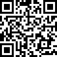 QRコード https://mirunuku.net/?cid=jue00004