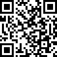QRコード https://mirunuku.net/?cid=jue00005