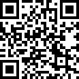 QRコード https://mirunuku.net/?cid=jue00006