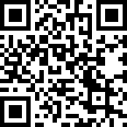 QRコード https://mirunuku.net/?cid=jue00007