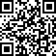 QRコード https://mirunuku.net/?cid=jue00008