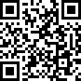 QRコード https://mirunuku.net/?cid=jue00011