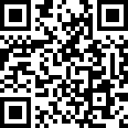 QRコード https://mirunuku.net/?cid=jue00012