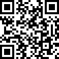 QRコード https://mirunuku.net/?cid=jue00013