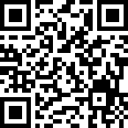 QRコード https://mirunuku.net/?cid=jue00014